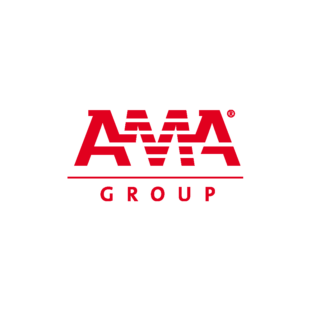 Jobs at ama group of companies