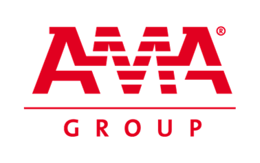 AMA Group SAS 